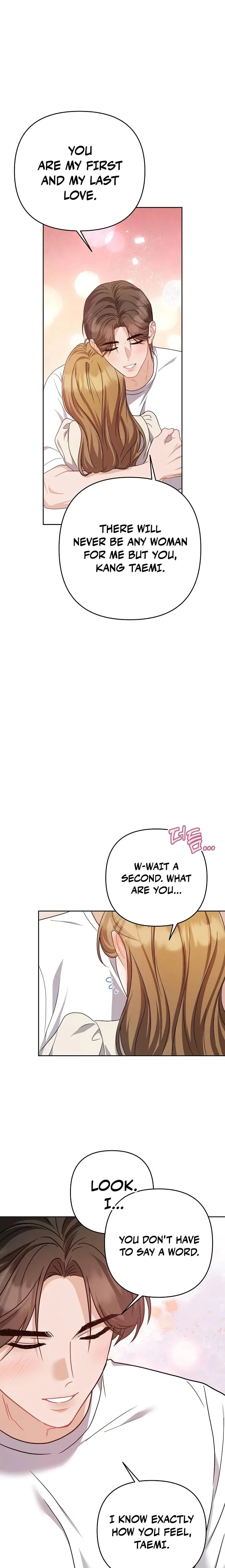 Chapter 30, page 9