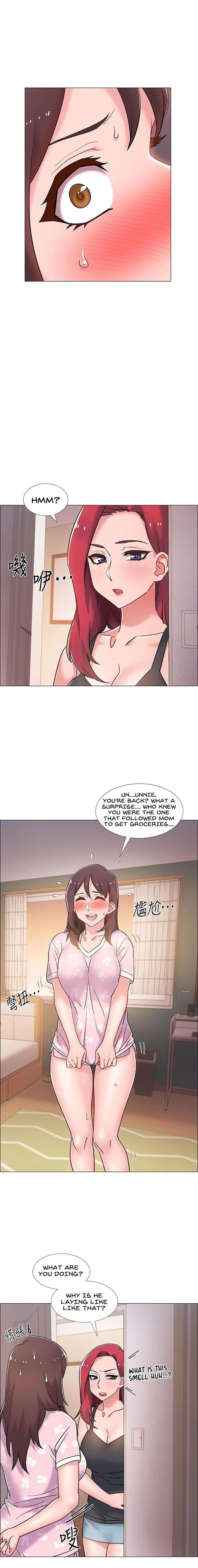 Chapter 14, page 12