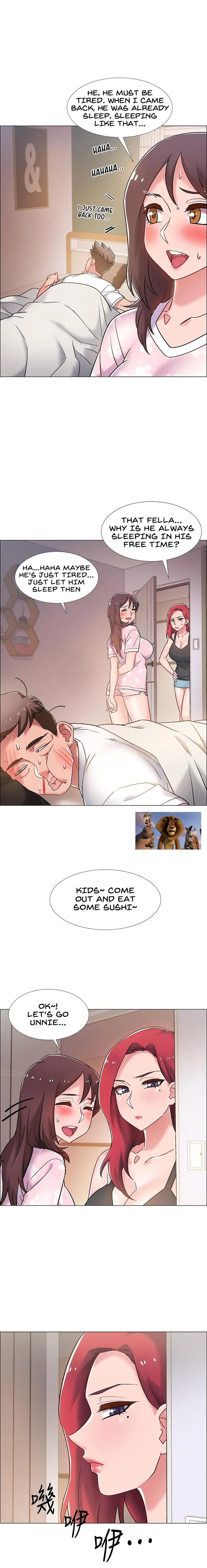 Chapter 14, page 13
