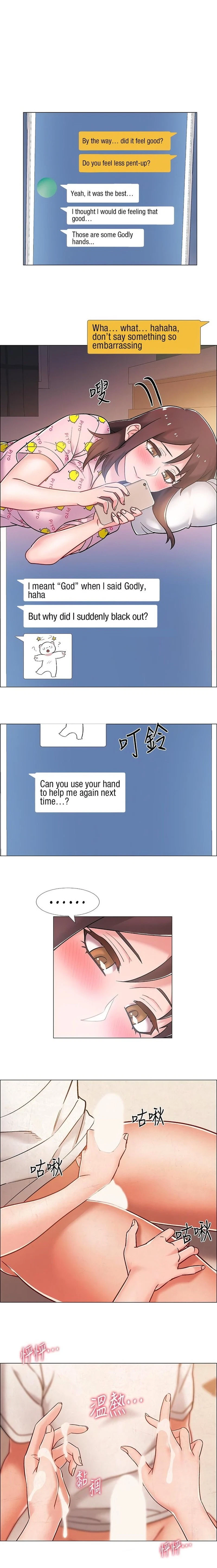 Chapter 14, page 15