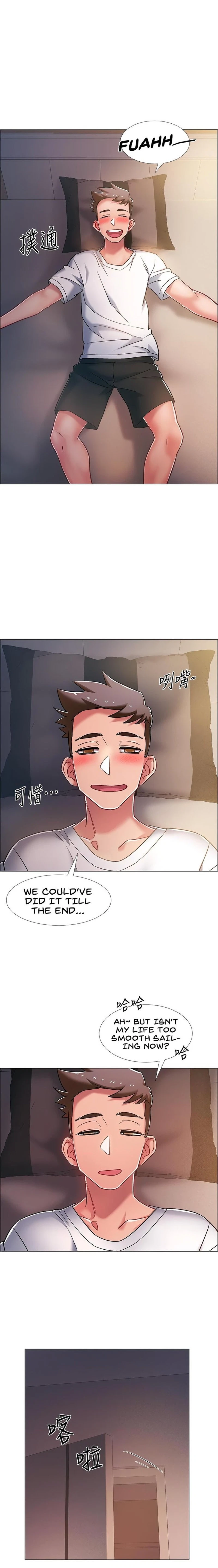 Chapter 14, page 18