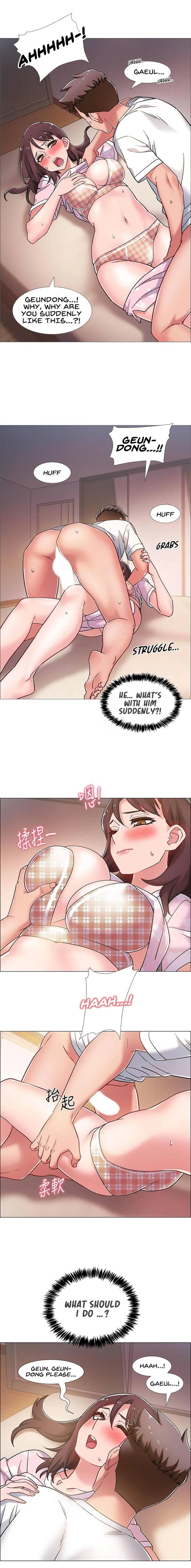Chapter 14, page 6