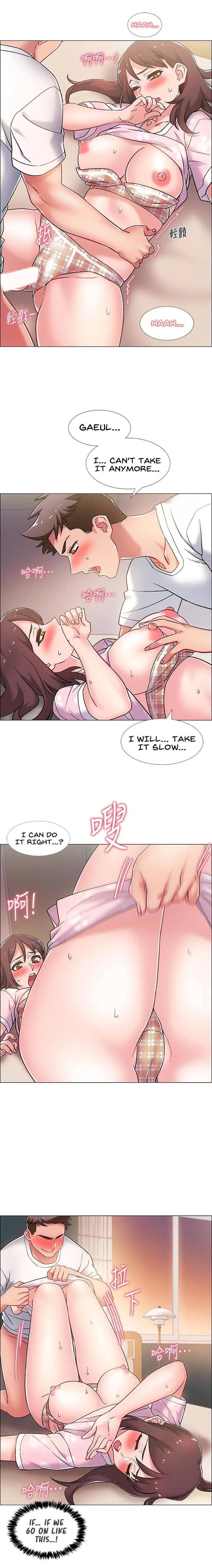 Chapter 14, page 9