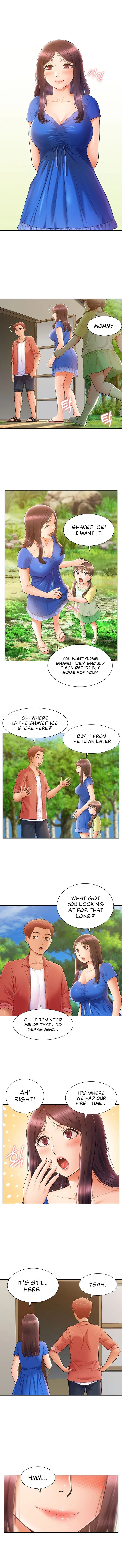 Chapter 27, page 10