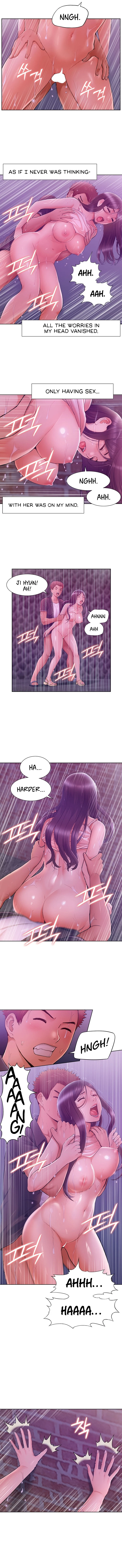 Chapter 27, page 5