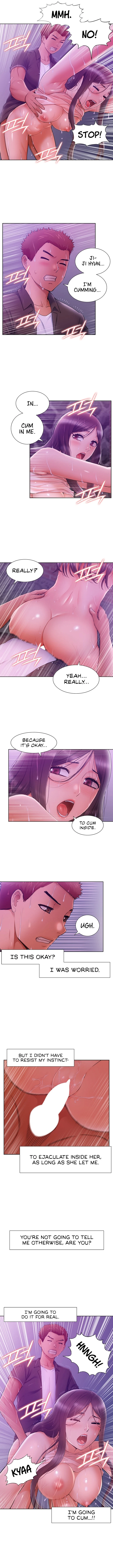 Chapter 27, page 7