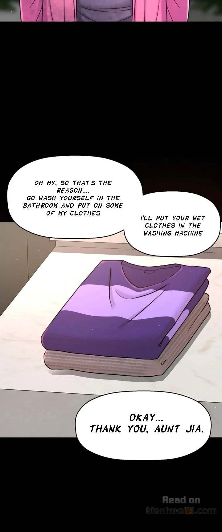 Chapter 7, page 10