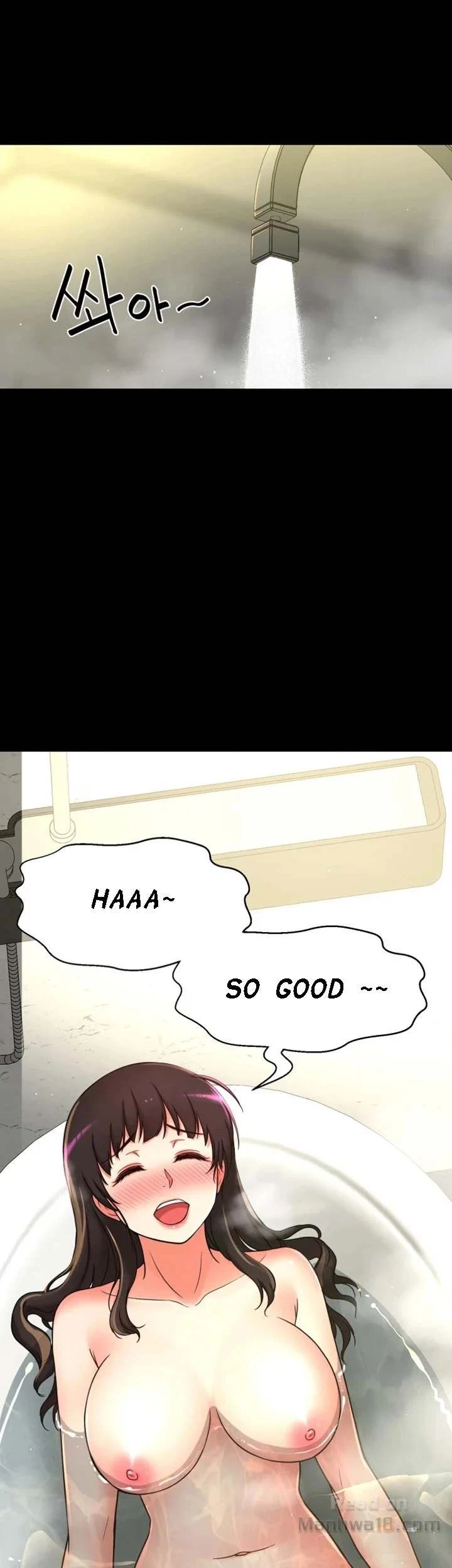 Chapter 7, page 14