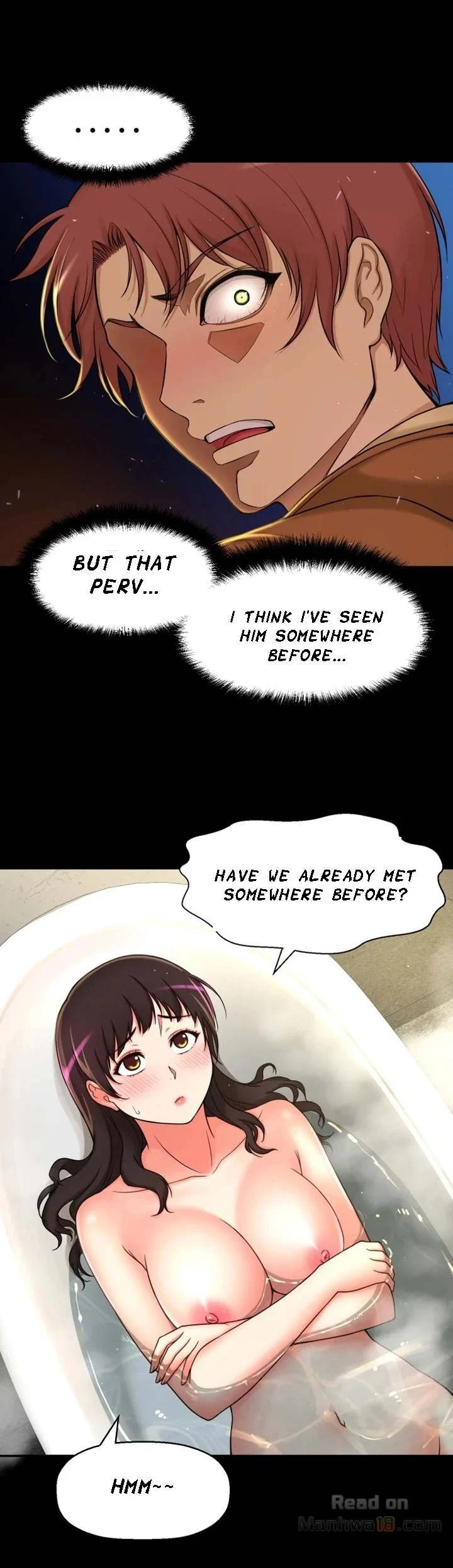 Chapter 7, page 17
