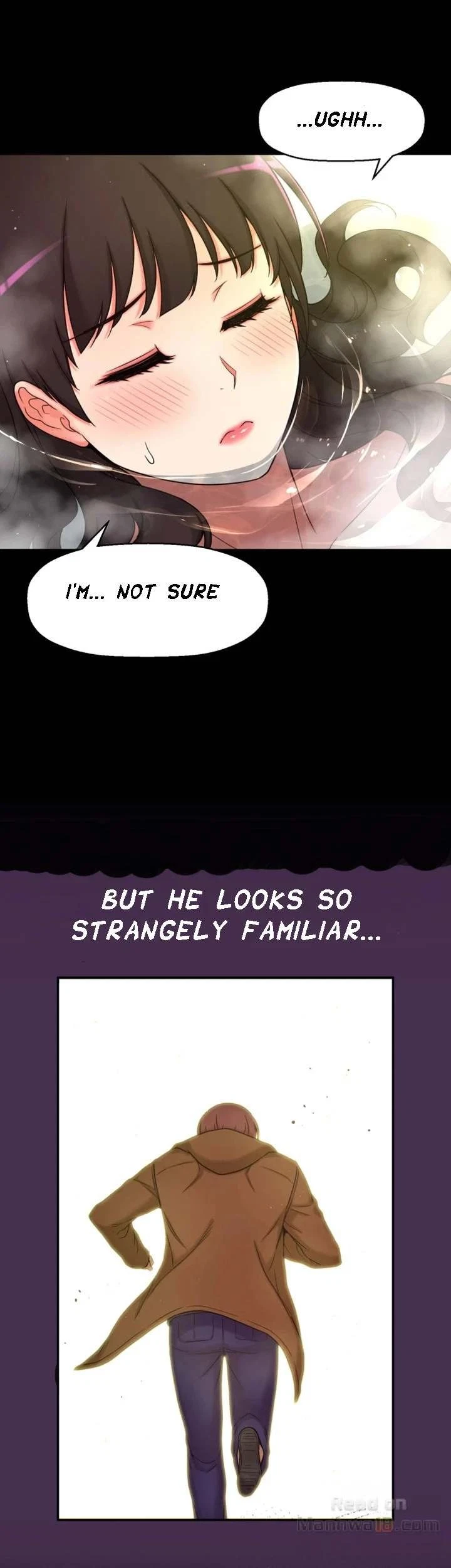 Chapter 7, page 18