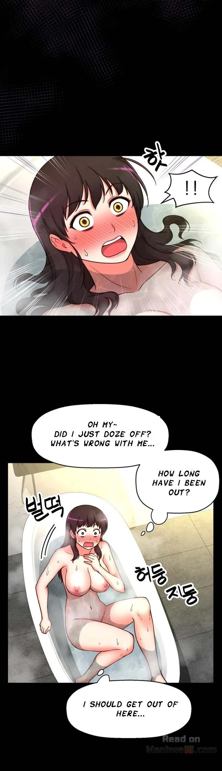 Chapter 7, page 20