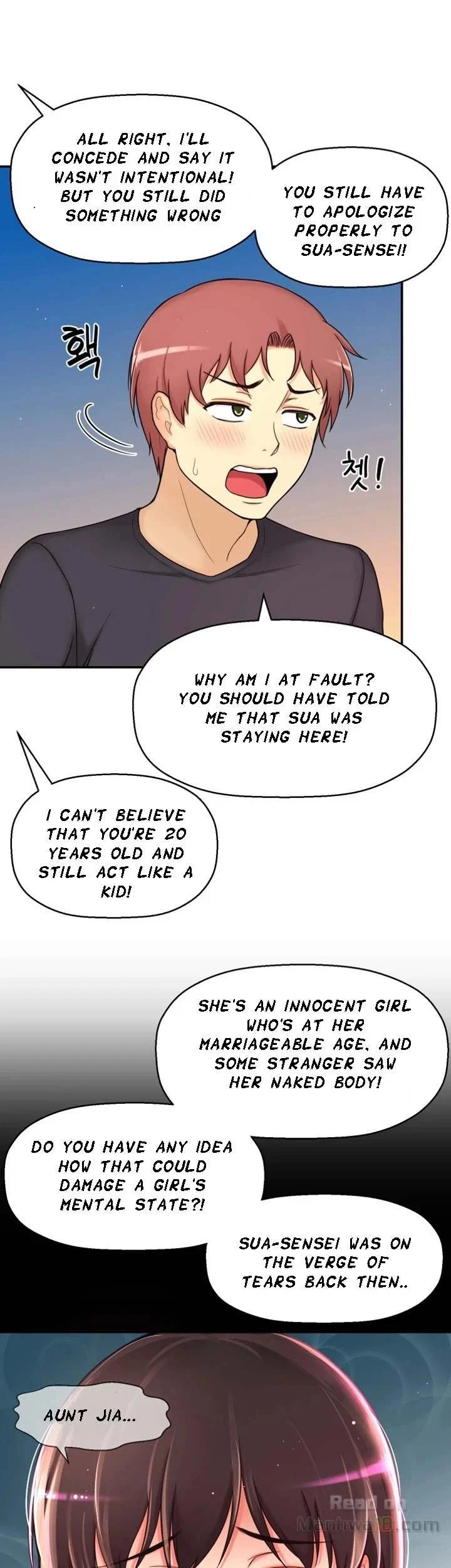Chapter 7, page 28