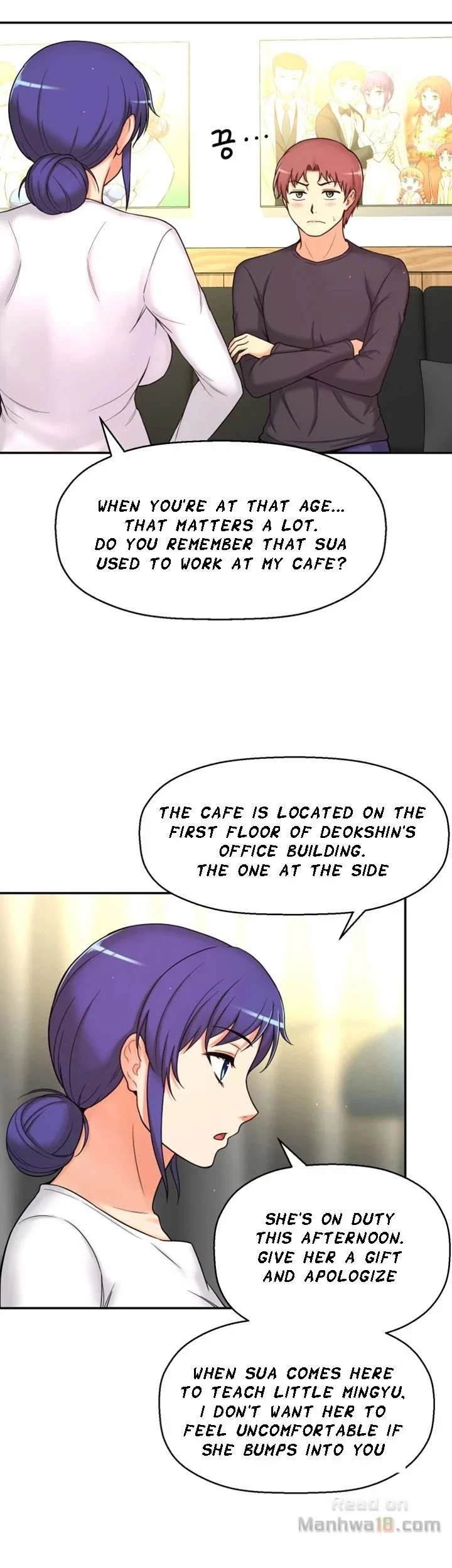 Chapter 7, page 30