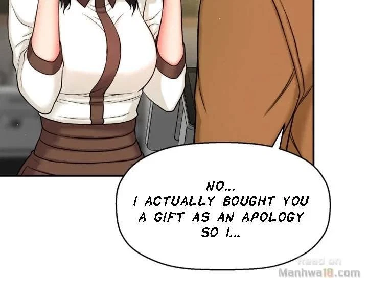Chapter 7, page 35