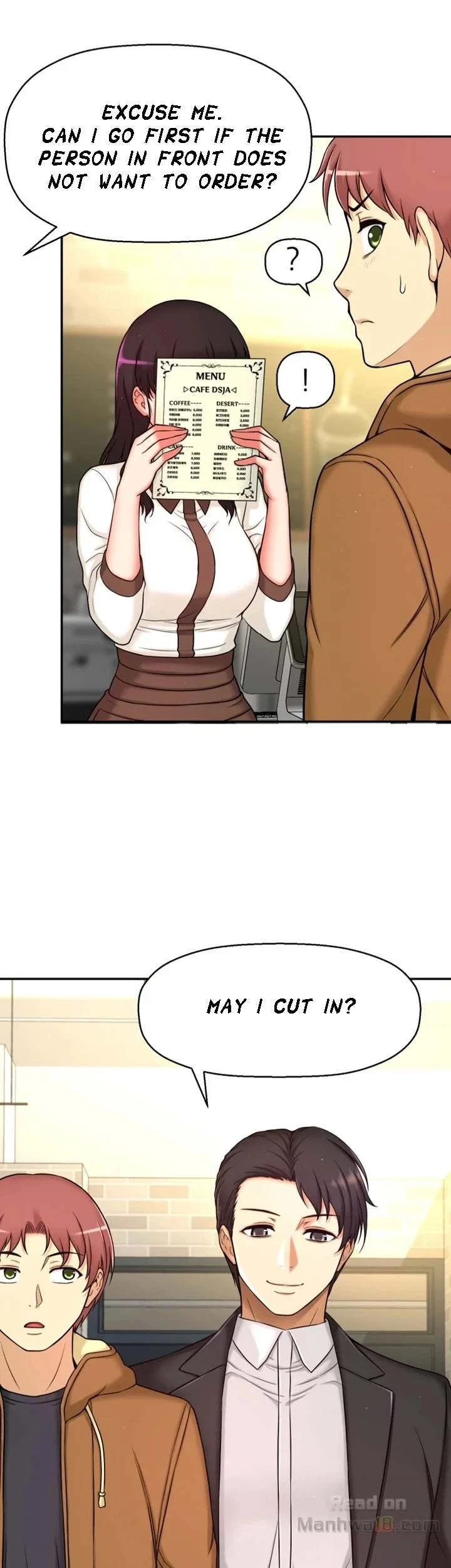 Chapter 7, page 36