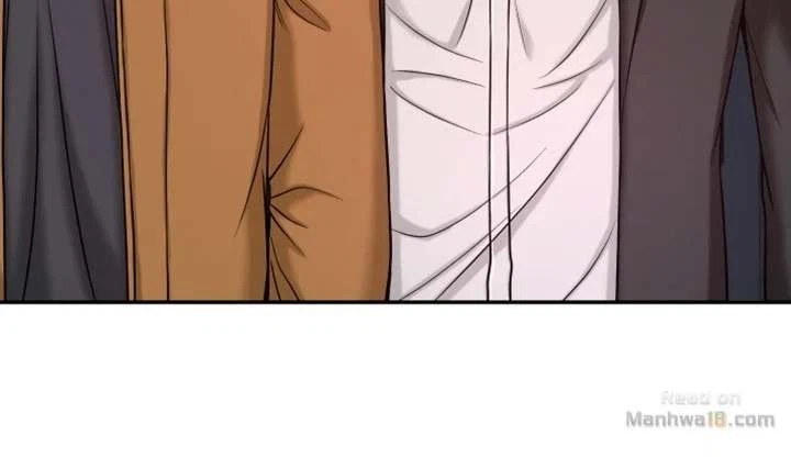 Chapter 7, page 37