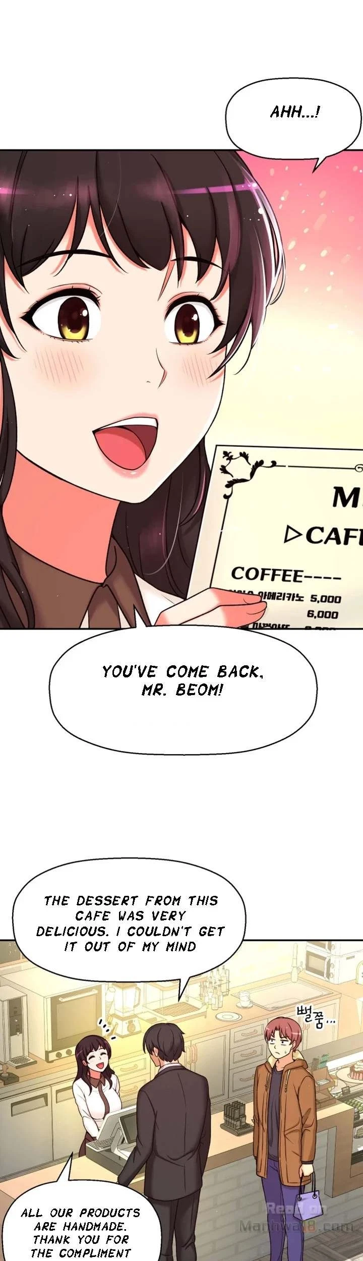 Chapter 7, page 38