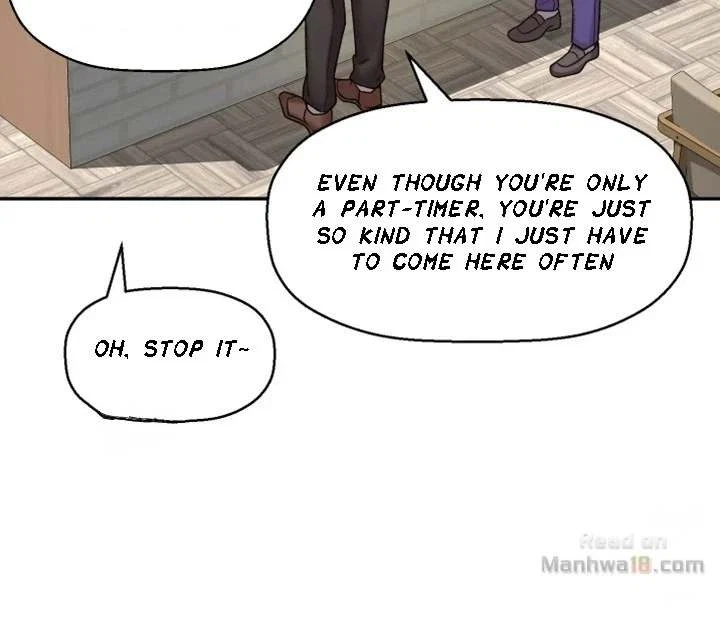 Chapter 7, page 39