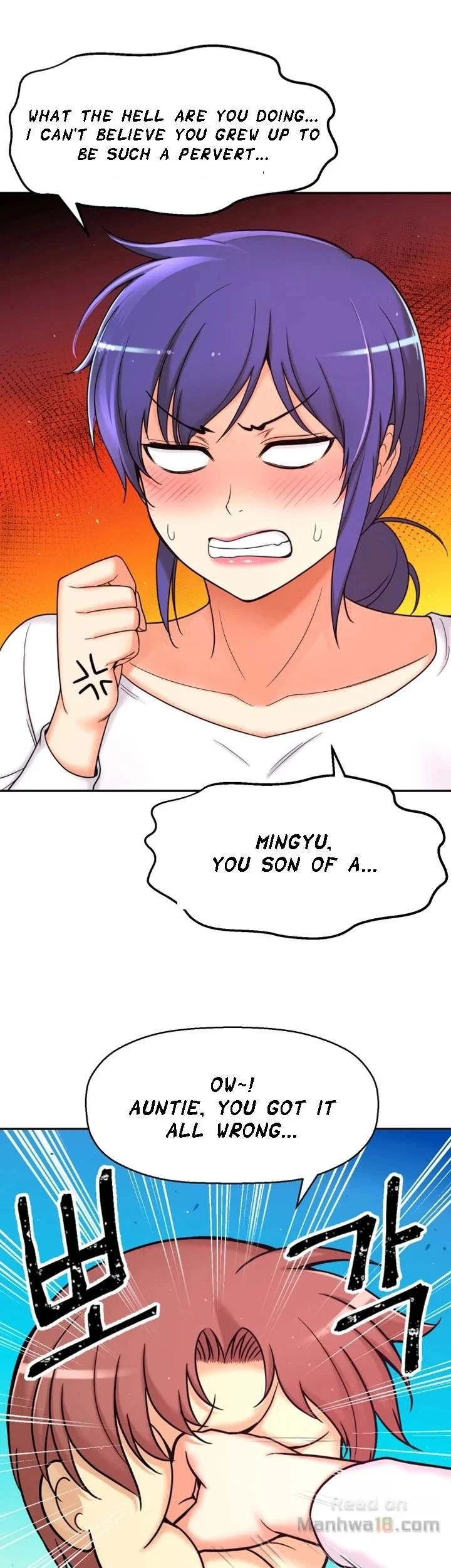 Chapter 7, page 4