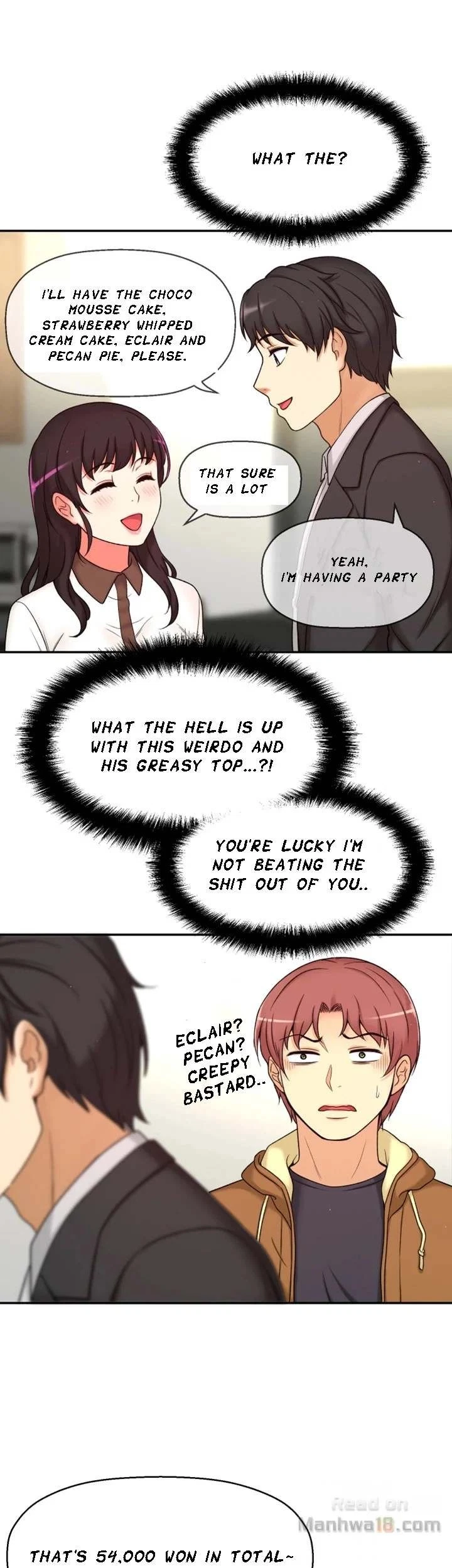 Chapter 7, page 40