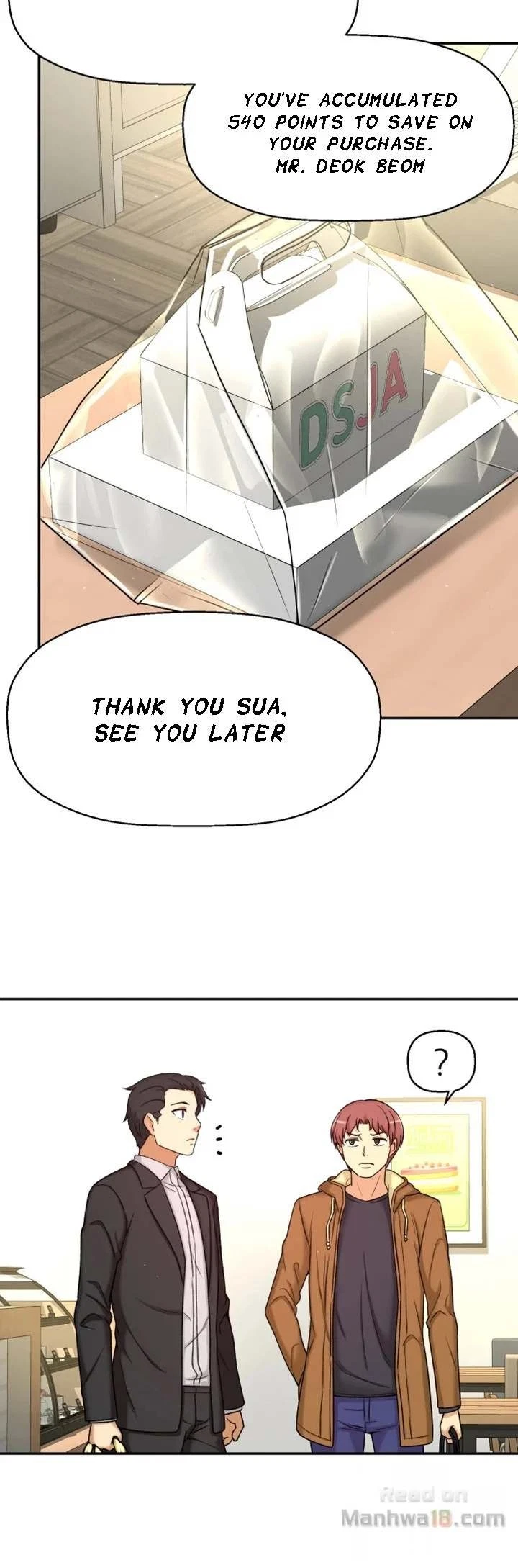 Chapter 7, page 41