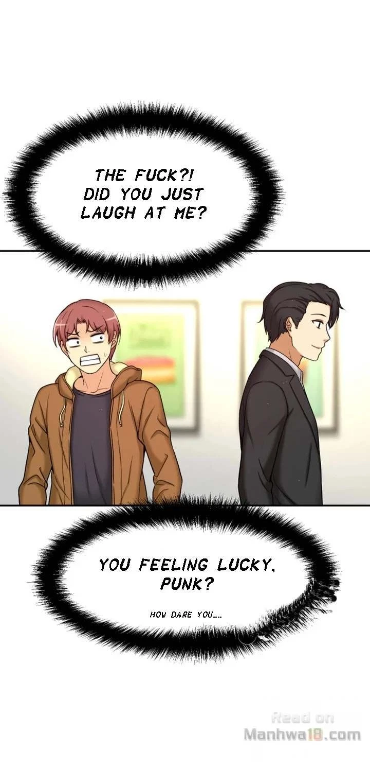 Chapter 7, page 43