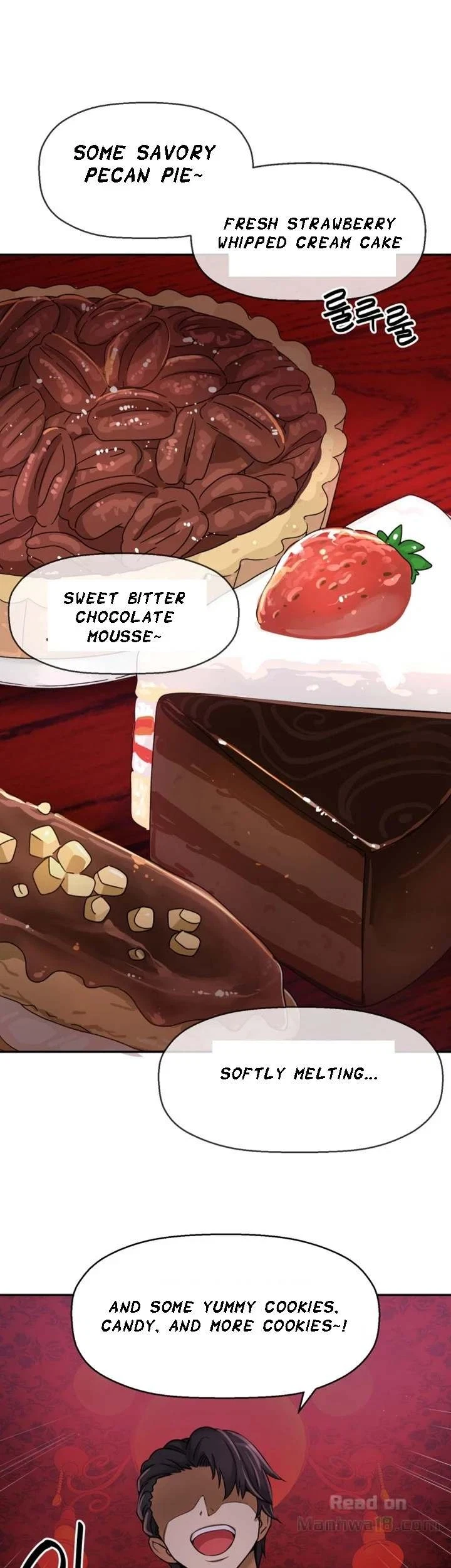 Chapter 7, page 48