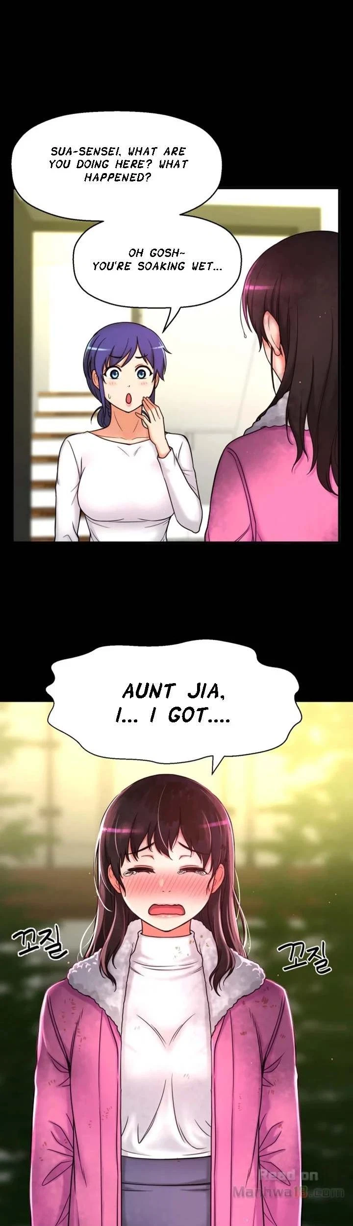 Chapter 7, page 9
