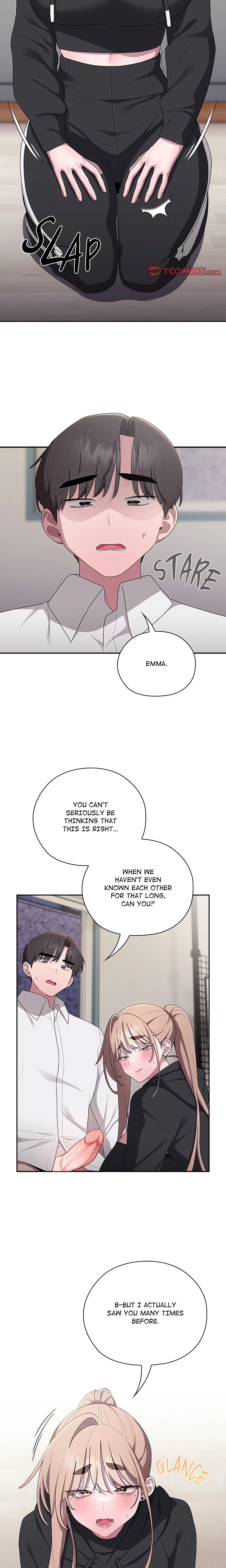Chapter 38, page 12