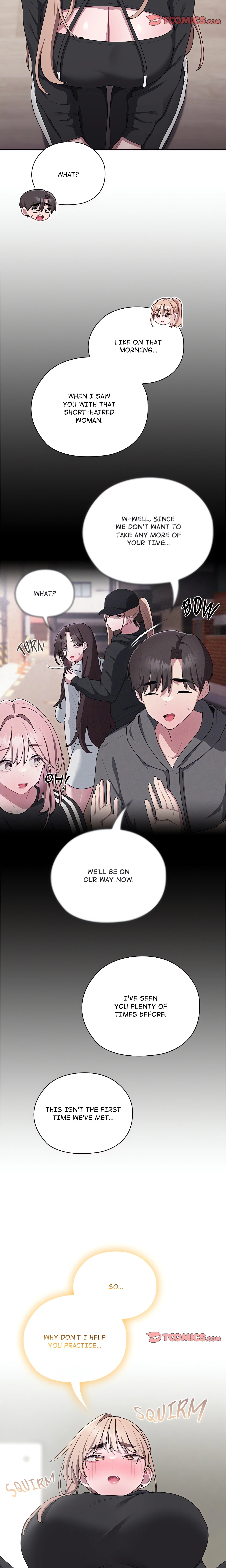 Chapter 38, page 13