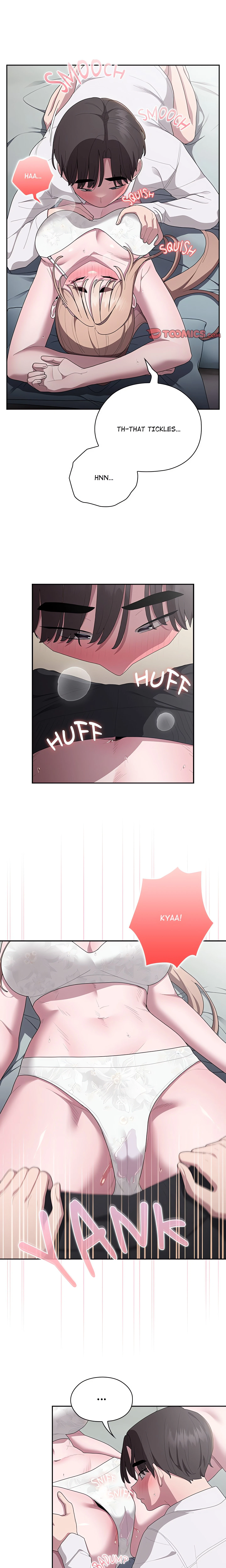 Chapter 38, page 17