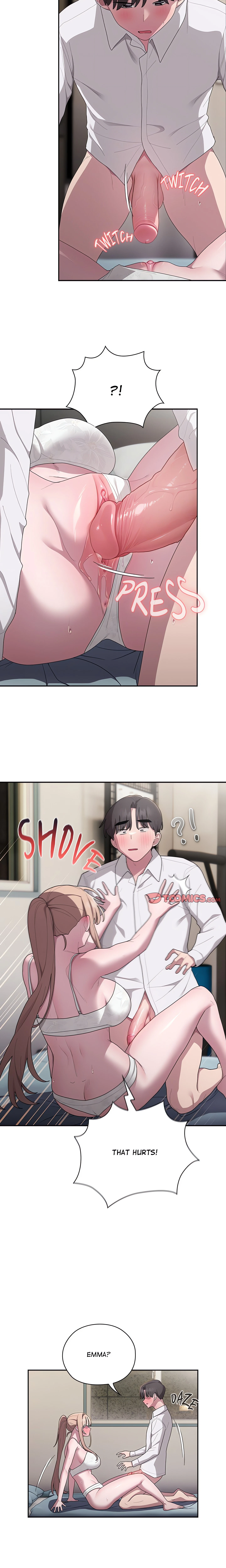 Chapter 38, page 20