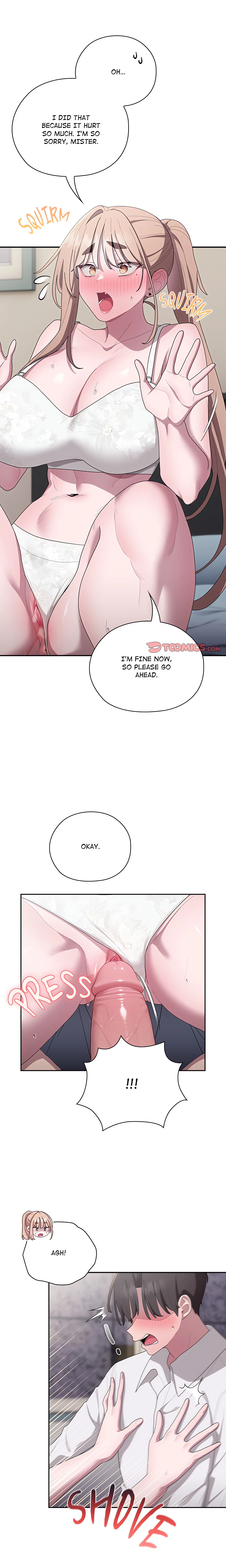 Chapter 38, page 21