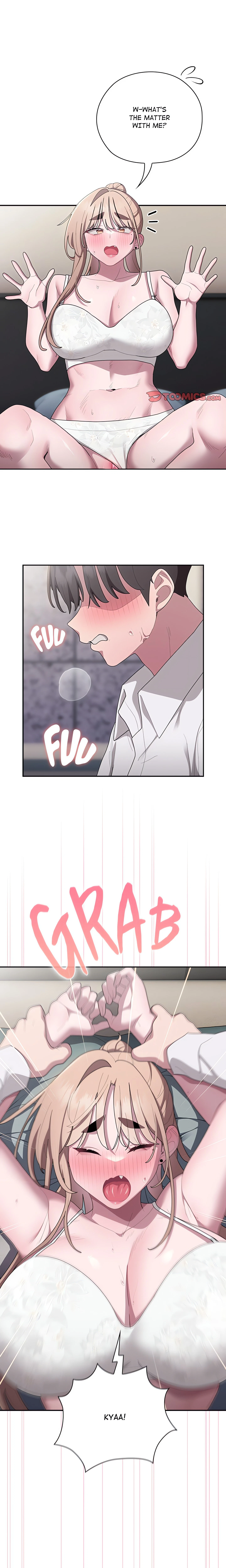 Chapter 38, page 22