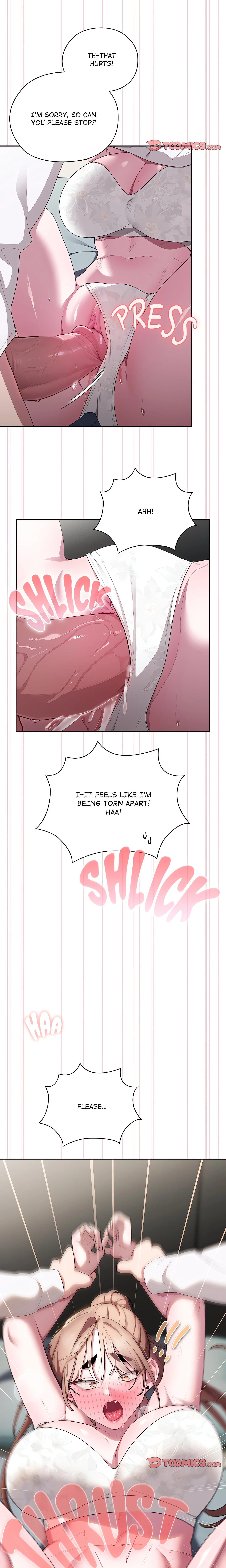 Chapter 38, page 23