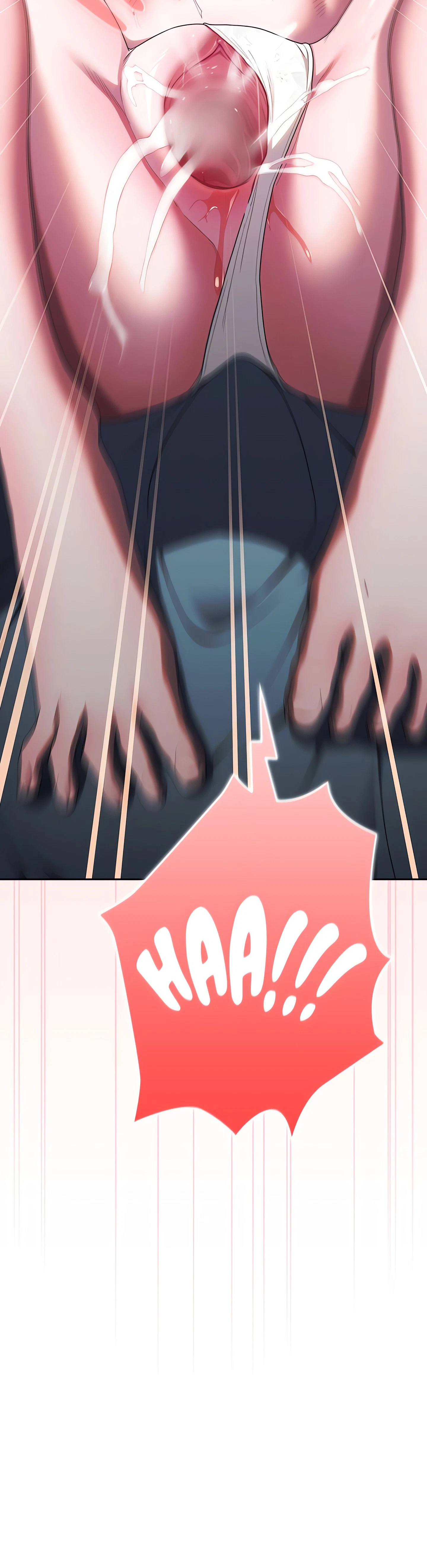 Chapter 38, page 24