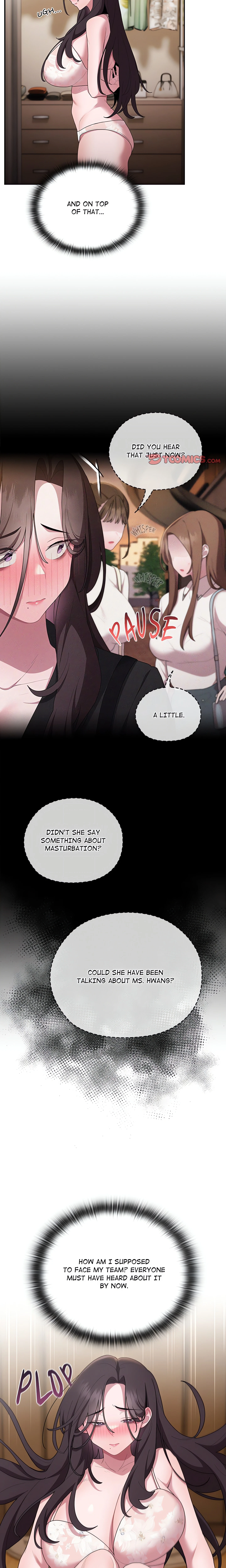 Chapter 38, page 6