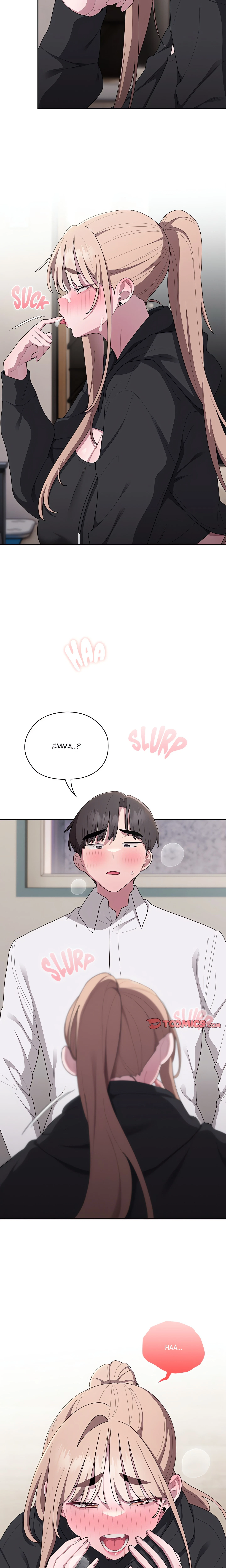 Chapter 38, page 9