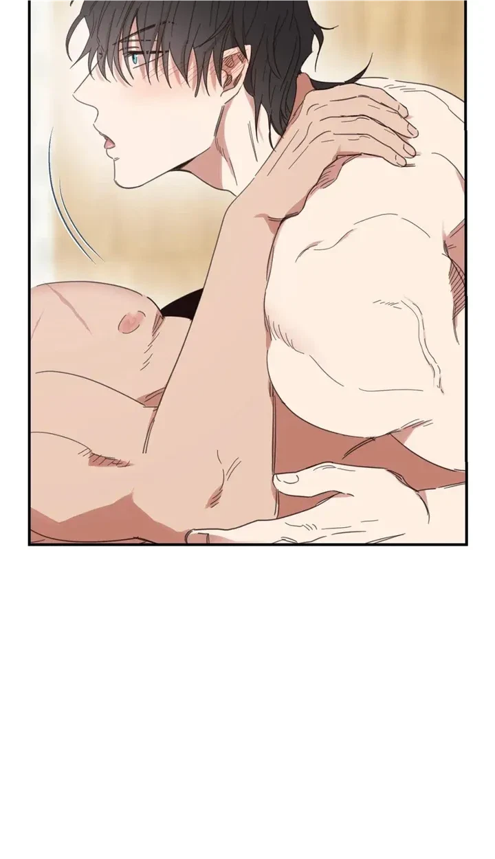 Chapter 23, page 11