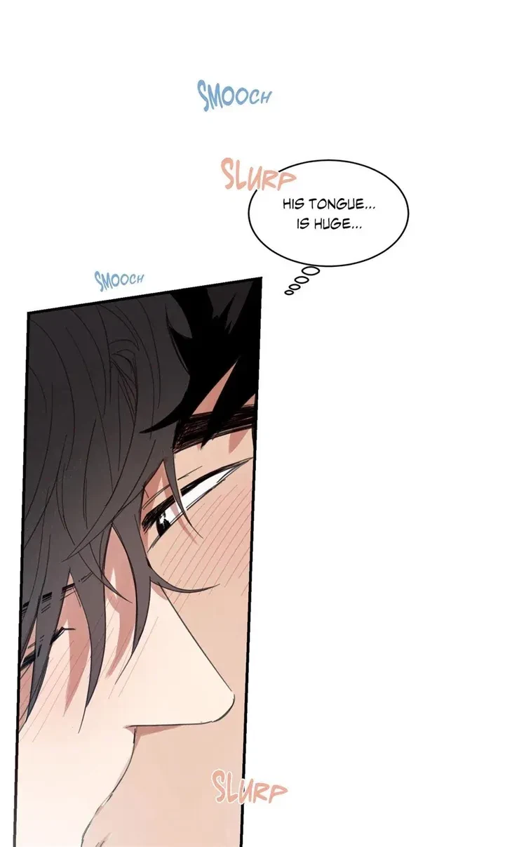 Chapter 23, page 15