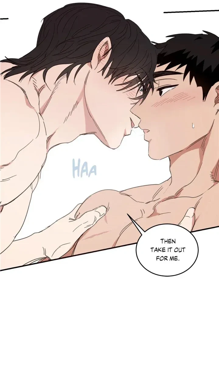 Chapter 23, page 17