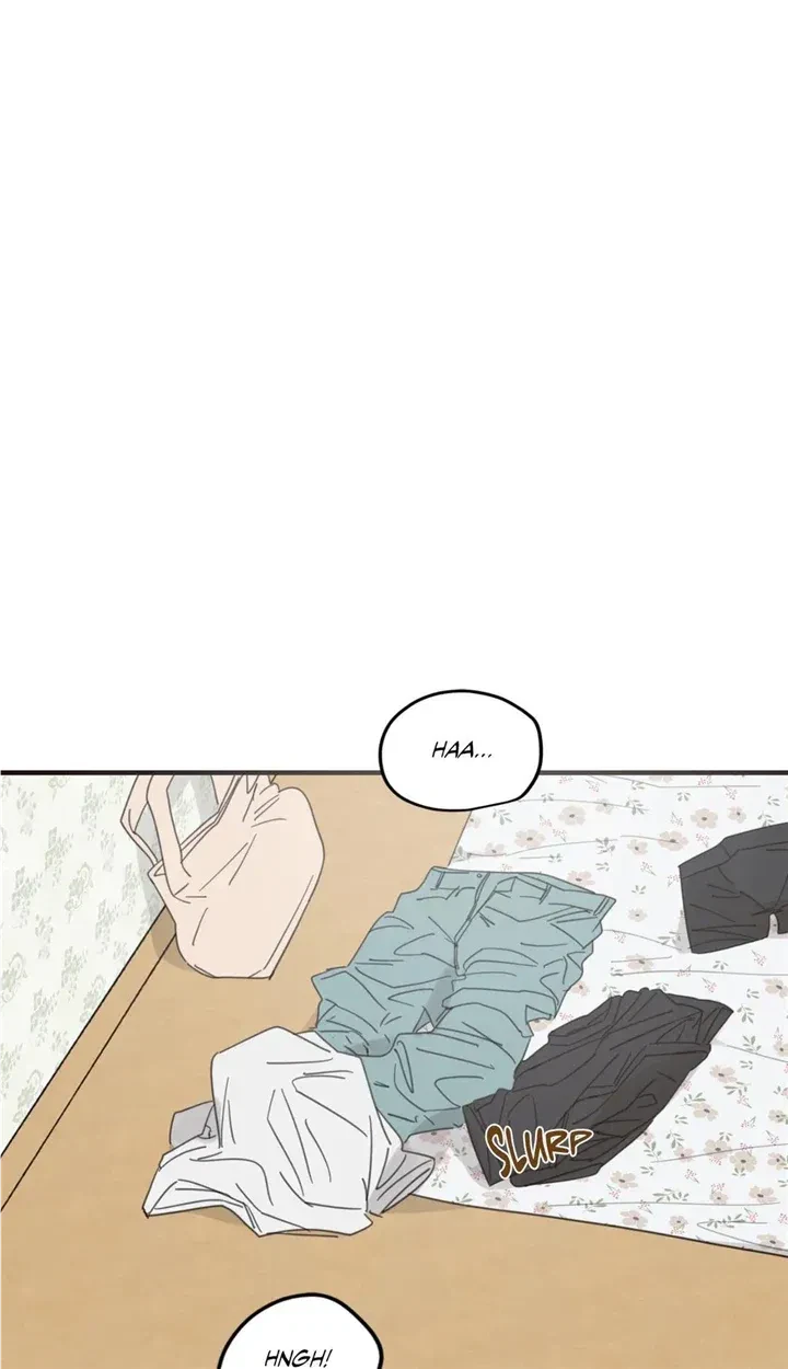 Chapter 23, page 2