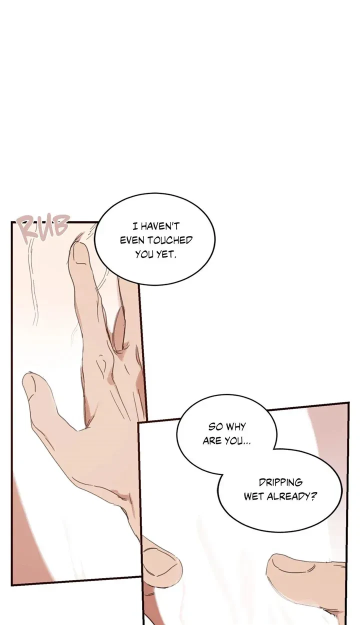 Chapter 23, page 22