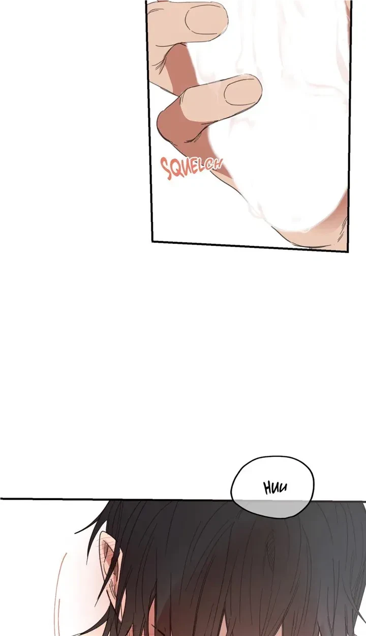 Chapter 23, page 23