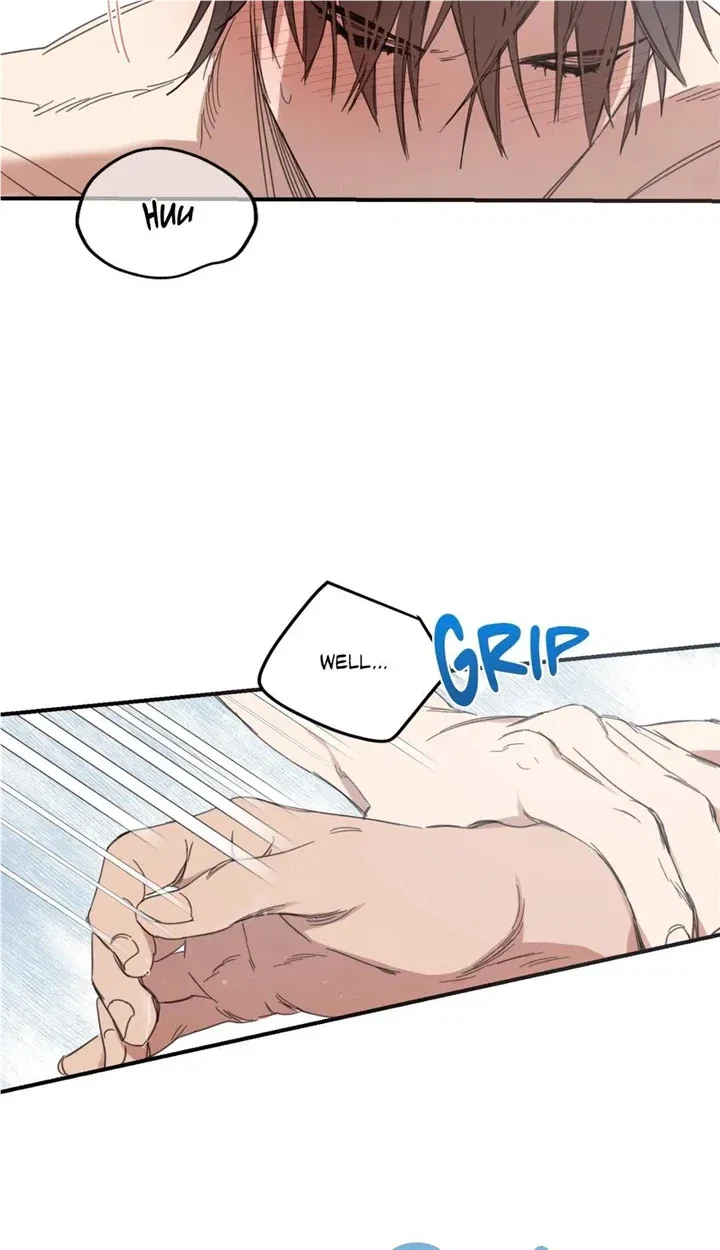 Chapter 23, page 24