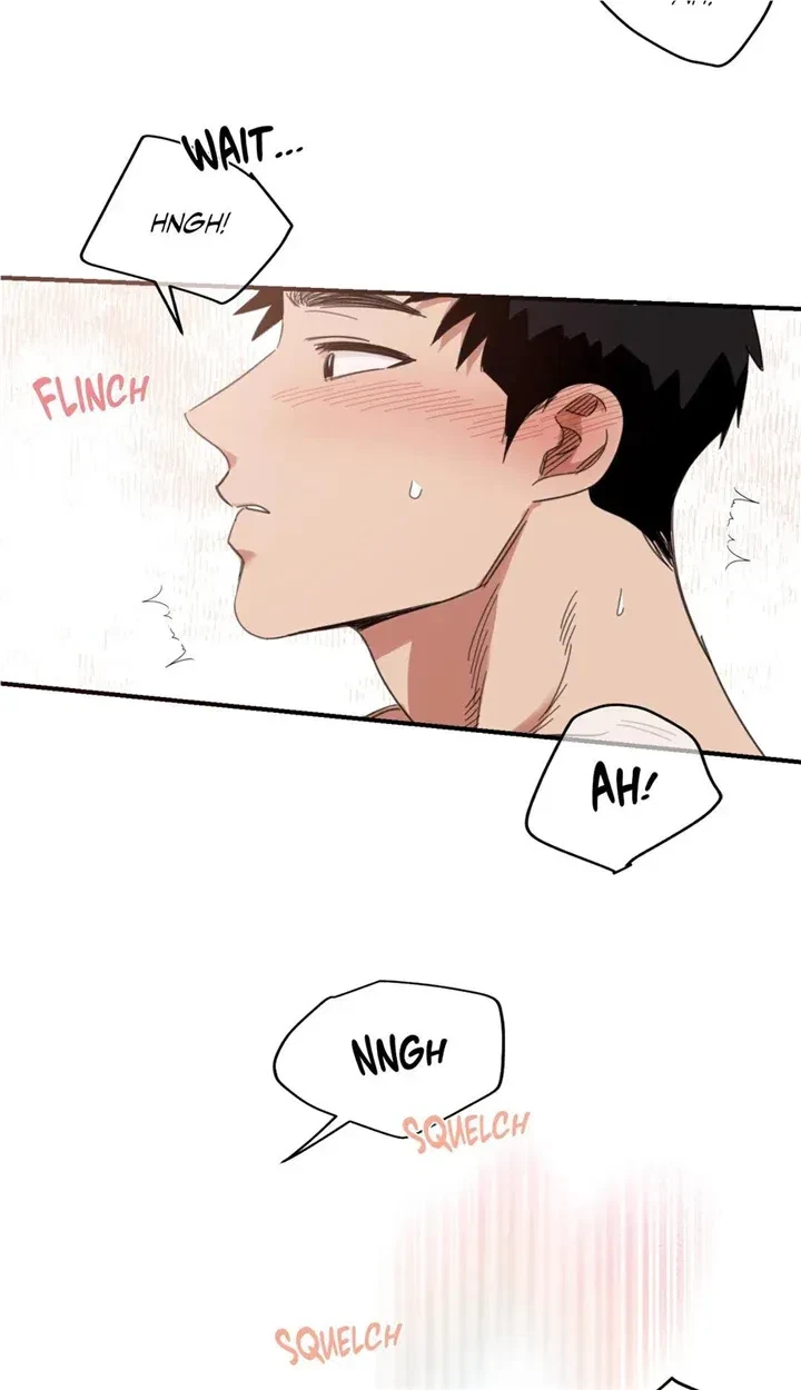 Chapter 23, page 32