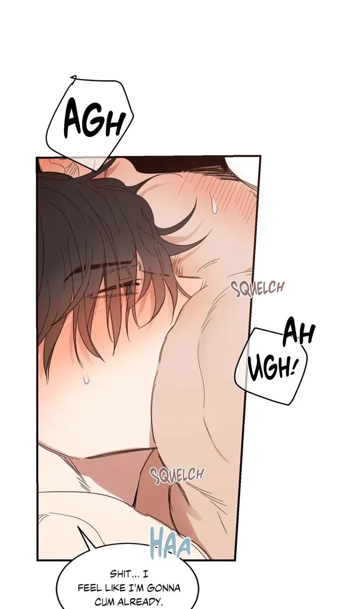 Chapter 23, page 34