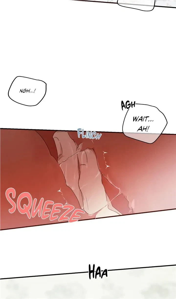 Chapter 23, page 36