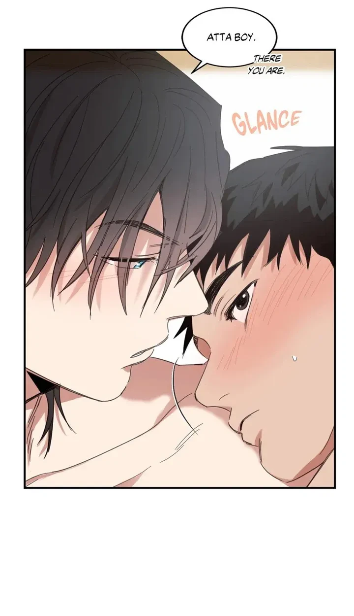 Chapter 23, page 40