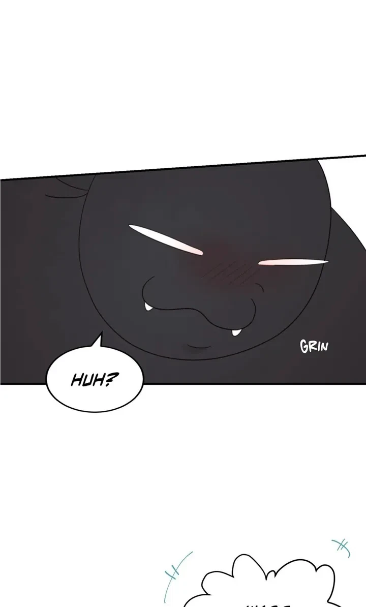 Chapter 23, page 42